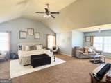 225 Christopher Michael Lane - Photo 15