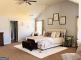 225 Christopher Michael Lane - Photo 16