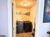 225 Christopher Michael Lane - Photo 21