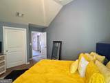 225 Christopher Michael Lane - Photo 23