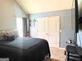 225 Christopher Michael Lane - Photo 24