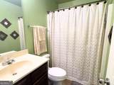 225 Christopher Michael Lane - Photo 25