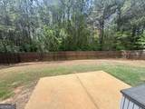 225 Christopher Michael Lane - Photo 28