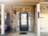 225 Christopher Michael Lane - Photo 4