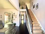 225 Christopher Michael Lane - Photo 5