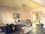 225 Christopher Michael Lane - Photo 6