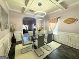 225 Christopher Michael Lane - Photo 7