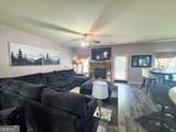 225 Christopher Michael Lane - Photo 8