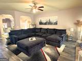 225 Christopher Michael Lane - Photo 9