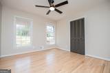 320 Almon Road - Photo 32