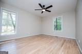 320 Almon Road - Photo 39