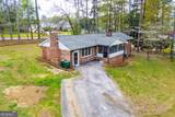 320 Almon Road - Photo 66