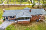 320 Almon Road - Photo 67