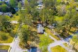 320 Almon Road - Photo 68
