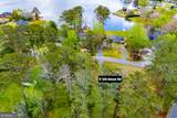 320 Almon Road - Photo 69