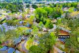 320 Almon Road - Photo 70