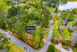 320 Almon Road - Photo 72