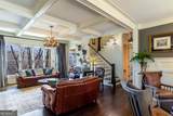 181 Valley View Vista - Photo 12