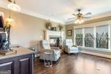 181 Valley View Vista - Photo 44