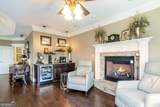 181 Valley View Vista - Photo 45