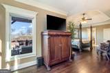 181 Valley View Vista - Photo 46