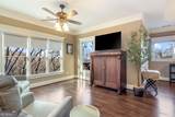 181 Valley View Vista - Photo 47