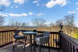 181 Valley View Vista - Photo 54