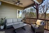 181 Valley View Vista - Photo 55