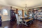 181 Valley View Vista - Photo 65