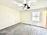 636 Hardy Way - Photo 14