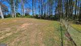 636 Hardy Way - Photo 16