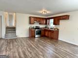 636 Hardy Way - Photo 9