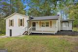 241 Hardy Way - Photo 1
