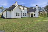 1058 Lawshe Road - Photo 11