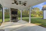 1058 Lawshe Road - Photo 12
