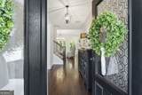 1058 Lawshe Road - Photo 13