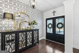 1058 Lawshe Road - Photo 14
