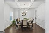 1058 Lawshe Road - Photo 15