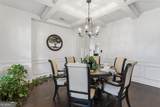 1058 Lawshe Road - Photo 16