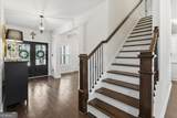 1058 Lawshe Road - Photo 17
