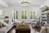 1058 Lawshe Road - Photo 18
