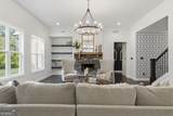 1058 Lawshe Road - Photo 19