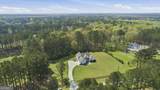 1058 Lawshe Road - Photo 2