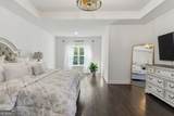1058 Lawshe Road - Photo 21