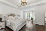 1058 Lawshe Road - Photo 22