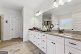 1058 Lawshe Road - Photo 23