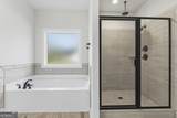 1058 Lawshe Road - Photo 24