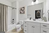 1058 Lawshe Road - Photo 25