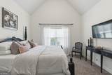 1058 Lawshe Road - Photo 26