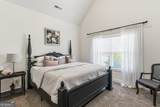 1058 Lawshe Road - Photo 27